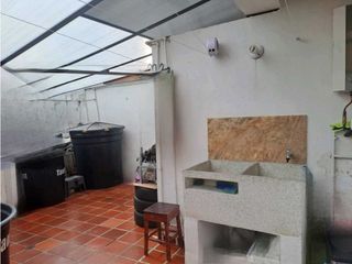 Foto 12 de Vendemos aplia casa en Cajicá