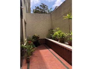 Foto 5 de ARRIENDO APARTAESTUDIO CIUDAD JARDIN