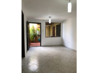 Foto 4 de ARRIENDO APARTAESTUDIO CIUDAD JARDIN