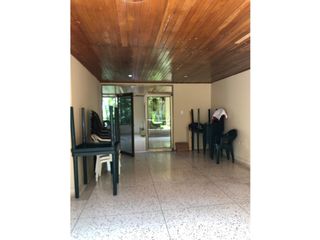 Foto 16 de ARRIENDO APARTAESTUDIO CIUDAD JARDIN