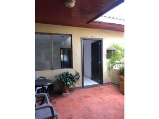 Foto 3 de ARRIENDO APARTAESTUDIO CIUDAD JARDIN