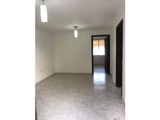 Foto 8 de ARRIENDO APARTAESTUDIO CIUDAD JARDIN