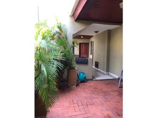 Foto 2 de ARRIENDO APARTAESTUDIO CIUDAD JARDIN