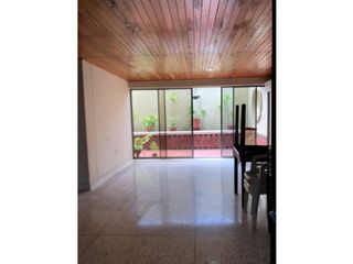 Foto 15 de ARRIENDO APARTAESTUDIO CIUDAD JARDIN