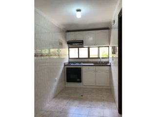 Foto 12 de ARRIENDO APARTAESTUDIO CIUDAD JARDIN