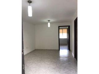 Foto 11 de ARRIENDO APARTAESTUDIO CIUDAD JARDIN