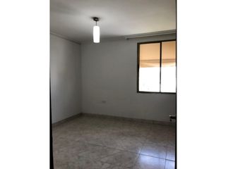 Foto 9 de ARRIENDO APARTAESTUDIO CIUDAD JARDIN