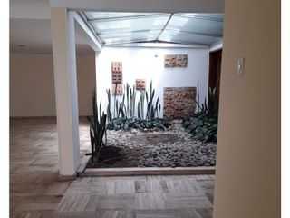 Foto 2 de Casa en venta en Manizales, La Camelia