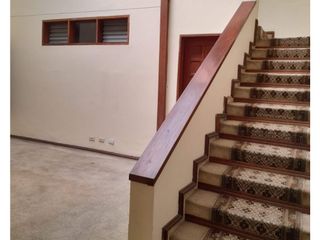 Foto 10 de Casa en venta en Manizales, La Camelia