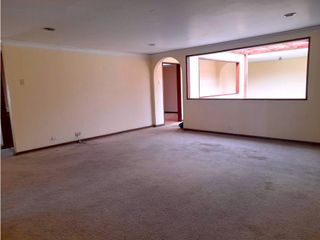 Foto 7 de Casa en venta en Manizales, La Camelia
