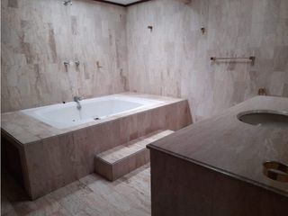 Foto 6 de Casa en venta en Manizales, La Camelia