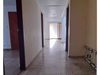 Foto 4 de Casa en venta en Manizales, La Camelia