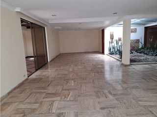 Foto 1 de Casa en venta en Manizales, La Camelia