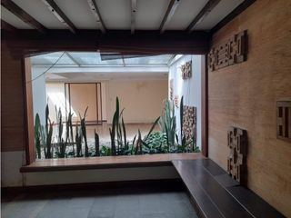 Foto 3 de Casa en venta en Manizales, La Camelia