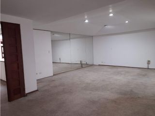Foto 5 de Casa en venta en Manizales, La Camelia