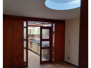 Foto 9 de Casa en venta en Manizales, La Camelia
