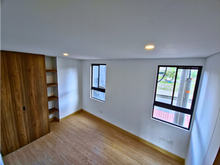Foto 6 de APARTAMENTO EN VENTA EN SAN MIGUEL