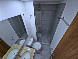 Foto 8 de APARTAMENTO EN VENTA EN SAN MIGUEL