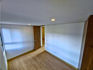 Foto 7 de APARTAMENTO EN VENTA EN SAN MIGUEL