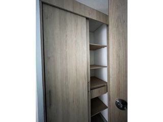 Foto 7 de Aparta estudio laureles