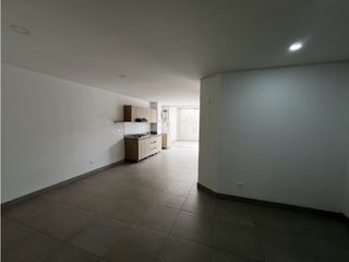 Foto 8 de Aparta estudio laureles