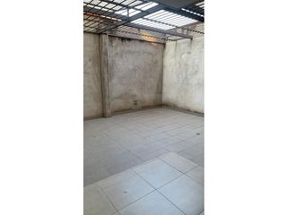 Foto 5 de Aparta estudio laureles