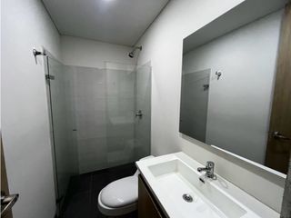 Foto 4 de Aparta estudio laureles
