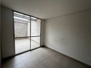 Foto 3 de Aparta estudio laureles