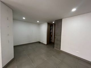 Foto 10 de Aparta estudio laureles