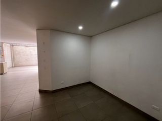 Foto 6 de Aparta estudio laureles