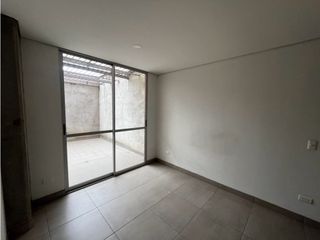 Foto 2 de Aparta estudio laureles
