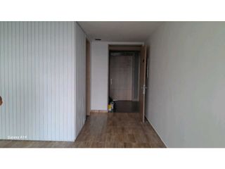 Foto 20 de Oficina  Venta Arriendo Norte Armenia