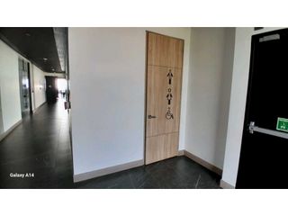 Foto 7 de Oficina  Venta Arriendo Norte Armenia