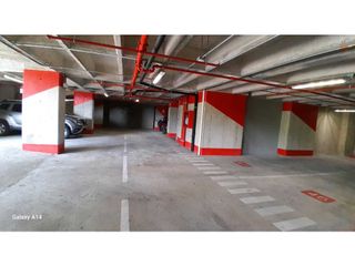 Foto 9 de Oficina  Venta Arriendo Norte Armenia