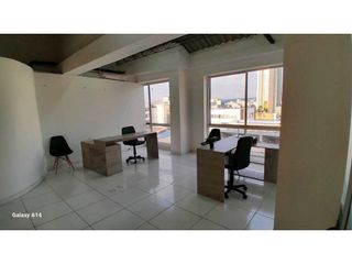 Foto 2 de Venta Oficina Centro Armenia