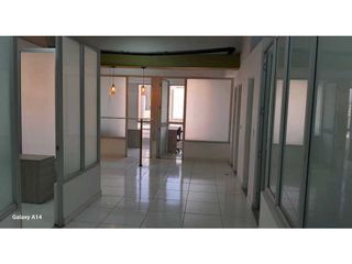 Foto 3 de Venta Oficina Centro Armenia
