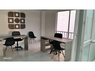Foto 5 de Venta Oficina Centro Armenia