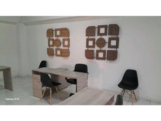 Foto 4 de Venta Oficina Centro Armenia