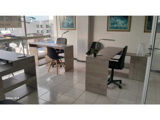 Foto 10 de Venta Oficina Centro Armenia