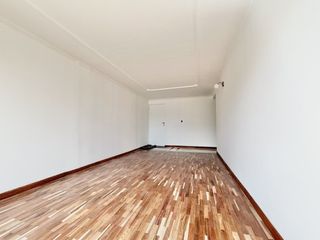 Foto 7 de Apartamento La Alhambra