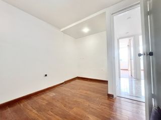Foto 19 de Apartamento La Alhambra