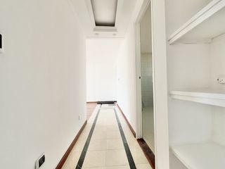 Foto 6 de Apartamento La Alhambra