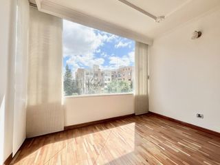 Foto 1 de Apartamento La Alhambra