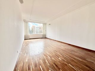 Foto 5 de Apartamento La Alhambra