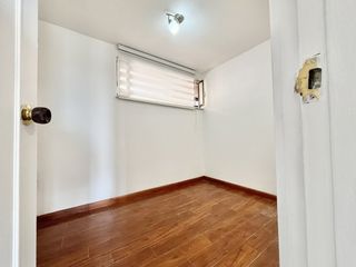 Foto 20 de Apartamento La Alhambra