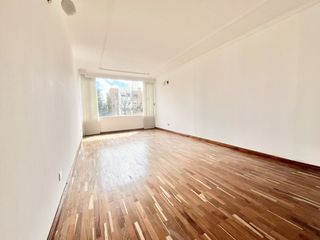 Foto 4 de Apartamento La Alhambra
