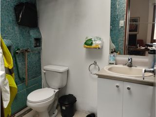 Foto 15 de La Pradera, Oficina en Renta, 48m2, 1 Ambiente