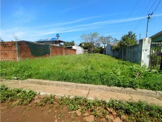 Foto 5 de VENDO TERRENO MIGUEL LANUS ZONA CAMPUS