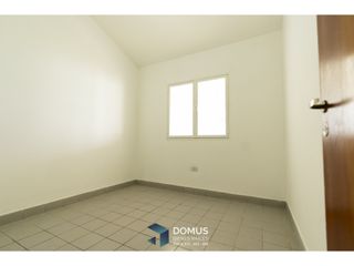 Foto 30 de VENTA CASA BARRIO MIRASOLES