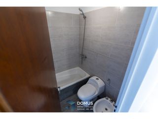 Foto 13 de VENTA CASA BARRIO MIRASOLES